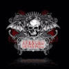 deftone_maggit